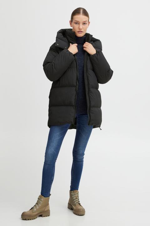 Immagine prodotto Oxmo OXEllie - 21800127-ME (38)