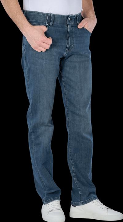 Actual product image Lee 10021954 (W31/L32)