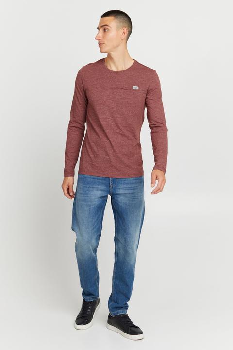 Actual product image 11 Project PRSantosa - 20715238 ME (XL)