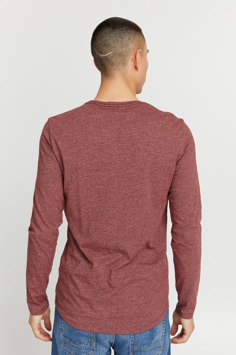 Actual product image 11 Project PRSantosa - 20715238 ME (XL)