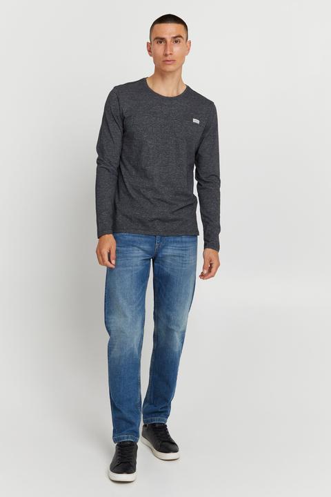 Actual product image 11 Project PRSantosa - 20715238 ME (XXL)