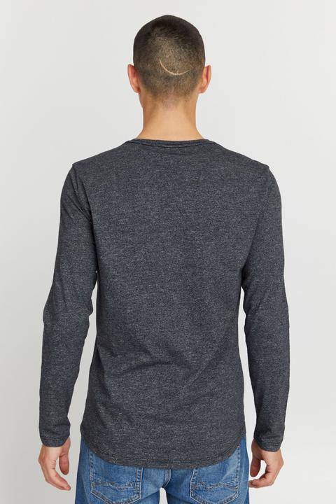Actual product image 11 Project PRSantosa - 20715238 ME (XXL)