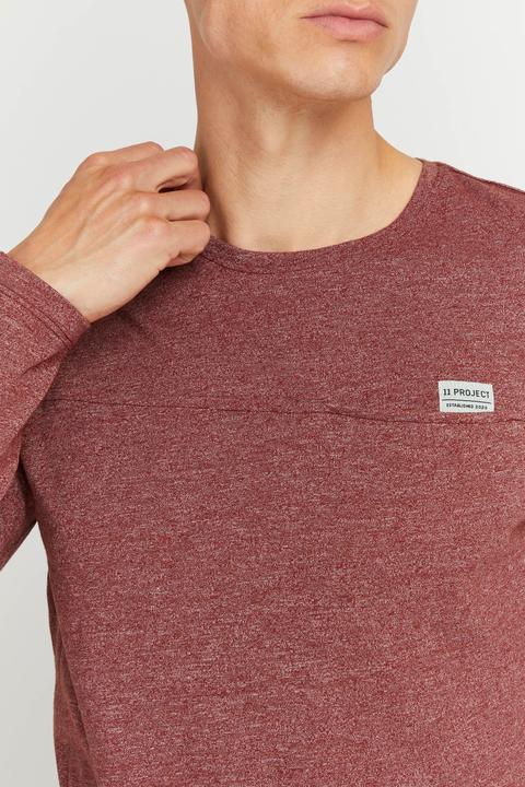 Actual product image 11 Project PRSantosa - 20715238 ME (XL)