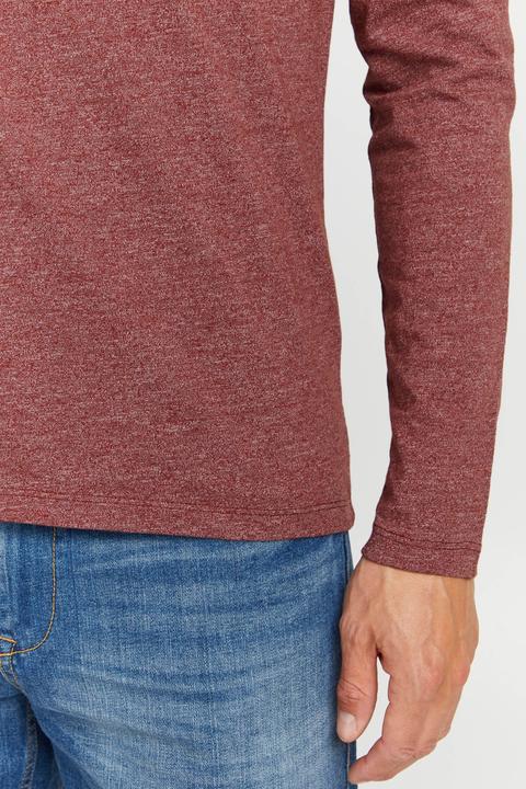 Actual product image 11 Project PRSantosa - 20715238 ME (XL)