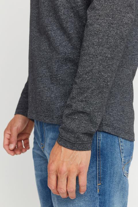 Actual product image 11 Project PRSantosa - 20715238 ME (XXL)