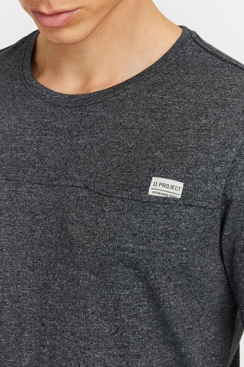 Actual product image 11 Project PRSantosa - 20715238 ME (XXL)