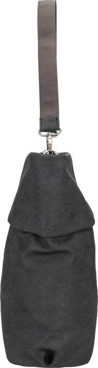 Image du produit Zwei Sac à main Mademoiselle M140 (4 l)