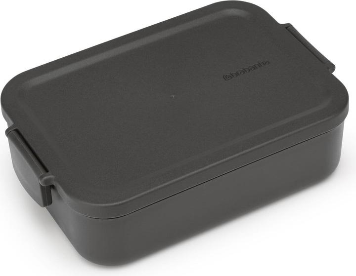 Brabantia Lunchbox Make & Take