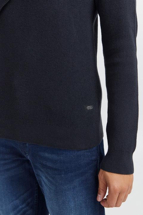 Actual product image Blend BHCodford crew - 20714336 (XL)
