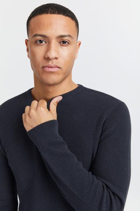 Actual product image Blend BHCodford crew - 20714336 (XL)