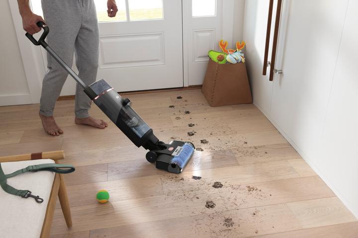 Immagine prodotto Shark WD210EU