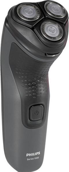 Produktbild Philips 1000 Series S1142/00