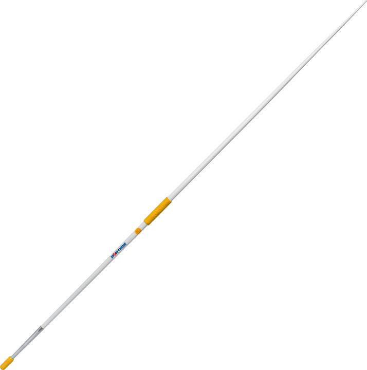 Image du produit Sport-Thieme Javelot d'entraînement Safe (850 g)