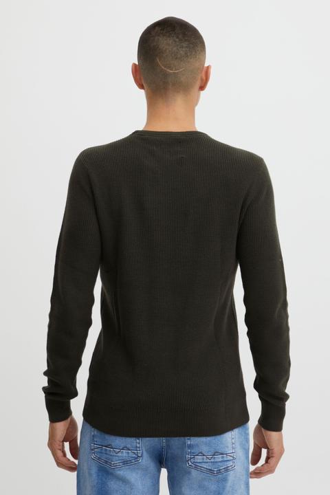 Produktbild Blend BHCodford crew - 20714336 (S)