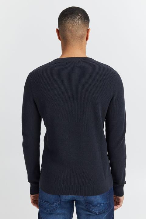 Produktbild Blend BHCodford crew - 20714336 (XXL)