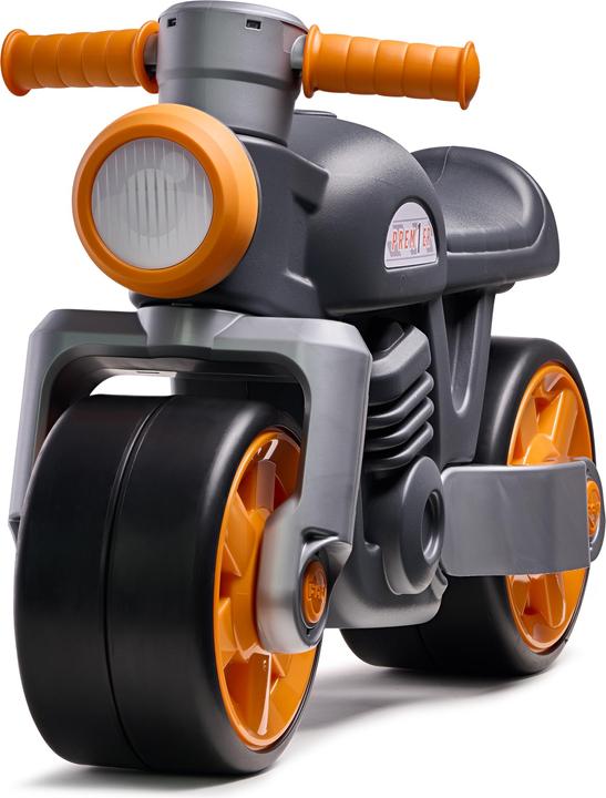 Image du produit Falk Motobike Premier Vintage