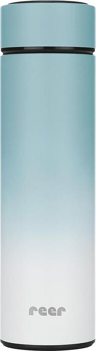 Reer ColourDesign Flasche (0.45 l)