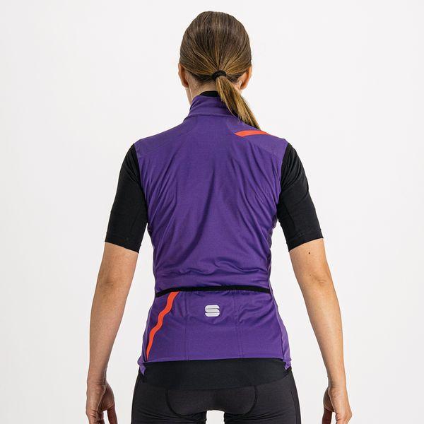 Produktbild Sportful Fiandre Light Norain W Vest (S)