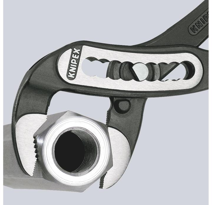 Image du produit Knipex Pince (250 mm)