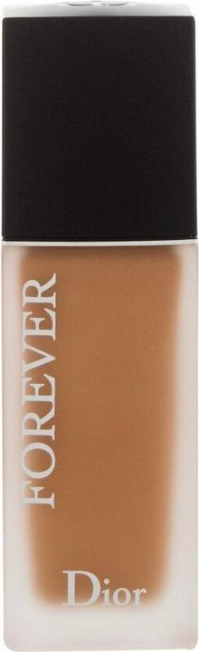 Dior Forever (4,5N Neutral)