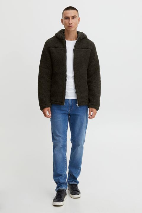 Produktbild Solid SDThimo JA2 - 21107119 (XL)