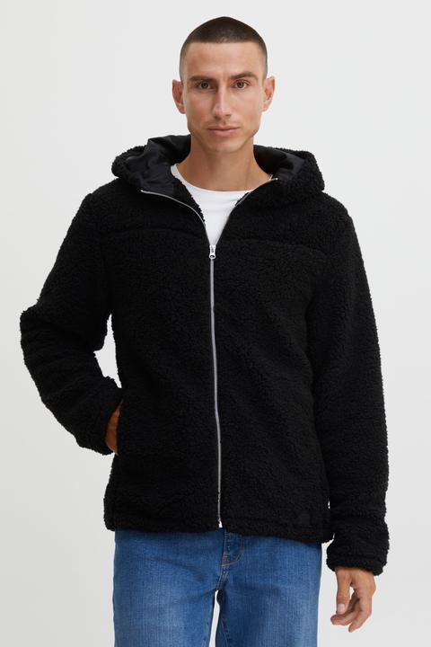 Produktbild Solid SDThimo JA2 - 21107119 (XXL)