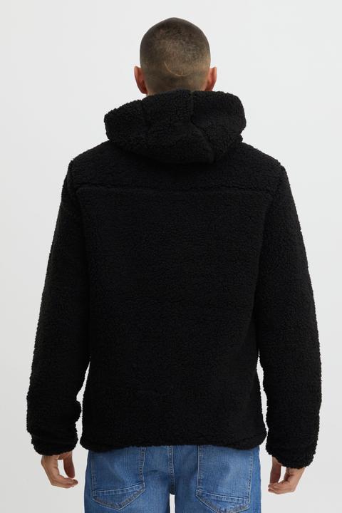 Produktbild Solid SDThimo JA2 - 21107119 (XXL)