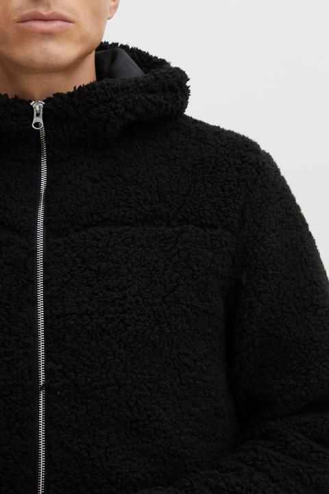 Produktbild Solid SDThimo JA2 - 21107119 (XXL)