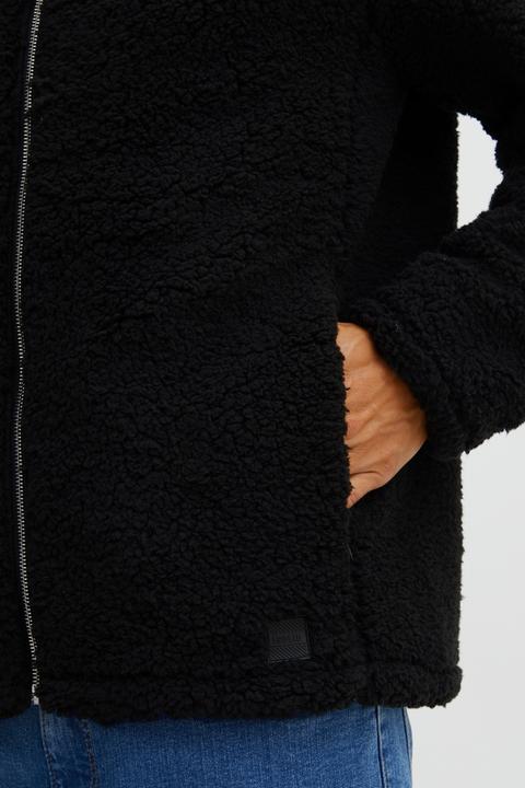 Produktbild Solid SDThimo JA2 - 21107119 (XXL)