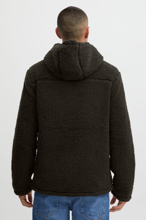 Produktbild Solid SDThimo JA2 - 21107119 (XL)