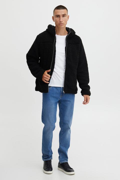 Produktbild Solid SDThimo JA2 - 21107119 (XXL)