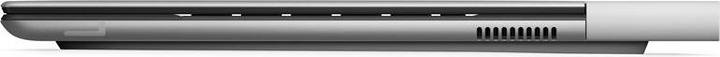 Produktbild Dell Alienware x14 R2 A14-X14R223880SA i7-13620H 14 WQXGA 165Hz AntiGlare 32GB SSD 1TB BT BLKB GeFo (14.02", Intel Core i7-13620H, 32 GB, 1000 GB)