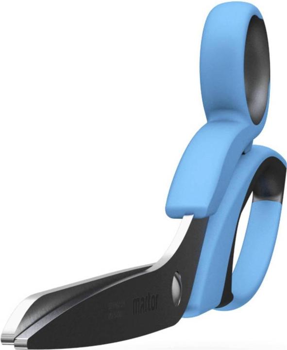 Actual product image Martor Safety scissors SECUMAX 564 (21.80 cm)