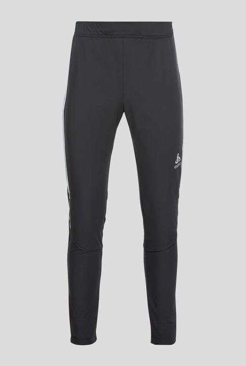 Produktbild Odlo Engvik (140)