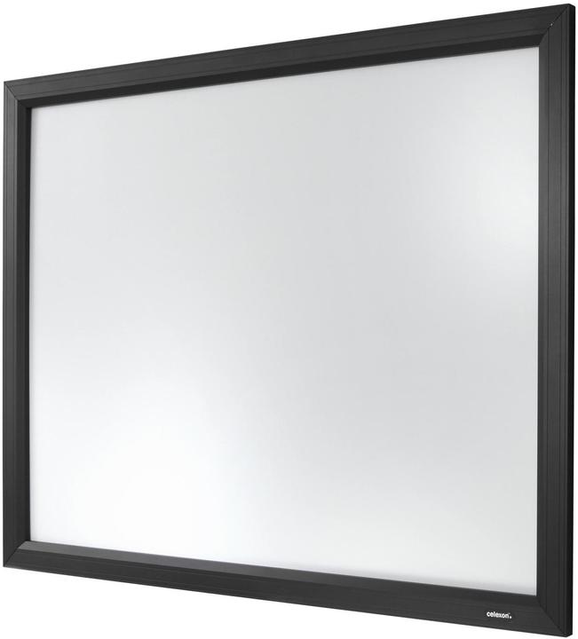 Image du produit Celexon Cadre HomeCinema (135.43", 16:9)