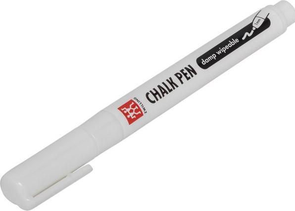 Actual product image Zwilling Cube Vacuum Starter Set