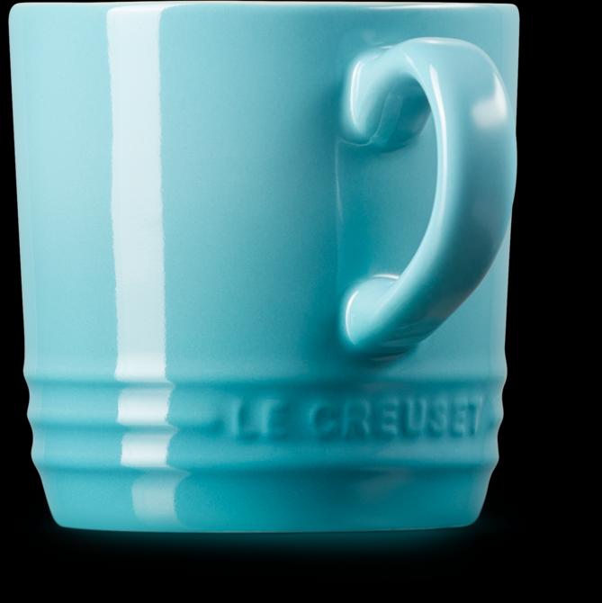 Image du produit Le Creuset Tasse à café / thé 2dl (200 ml, 1 x)