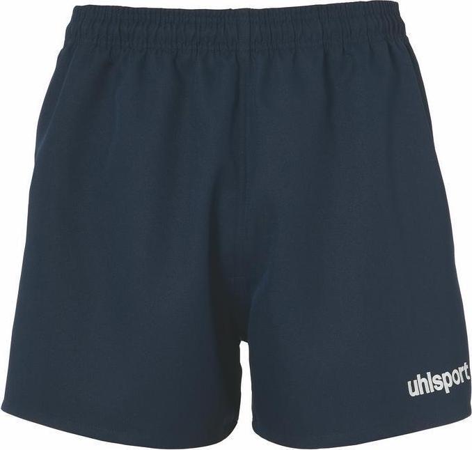 Uhlsport Shorts RUGBY