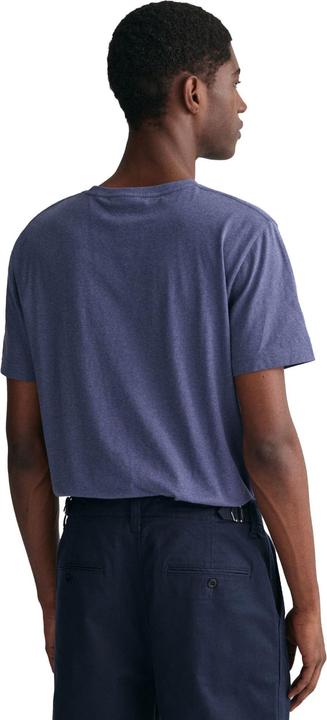 Immagine prodotto GANT Reg Shield (4XL)