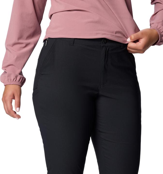 Produktbild Columbia Leslie Falls™ Pant II (8)