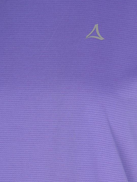 Actual product image Schöffel CIRC T Shirt Tauron L (48)