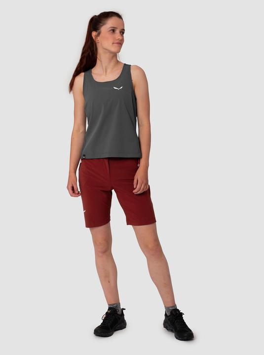 Produktbild Salewa PEDROC DST Damen SHORTS (38)