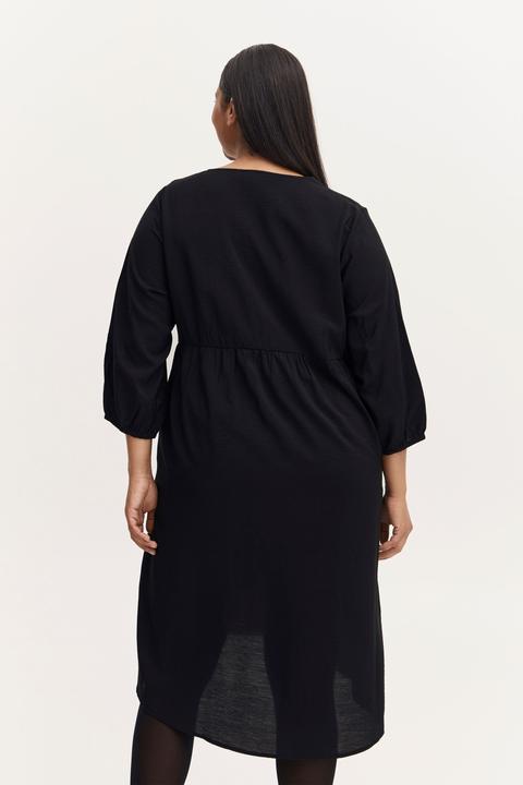 Actual product image Fransa FPIDA DR 1 - 20611436 (42)