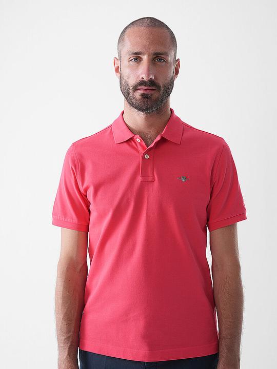 Actual product image GANT Poloshirt (XL)