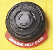 Produktbild Peli Kunststoffkoffer 1450 (Fotokoffer, 15 l)