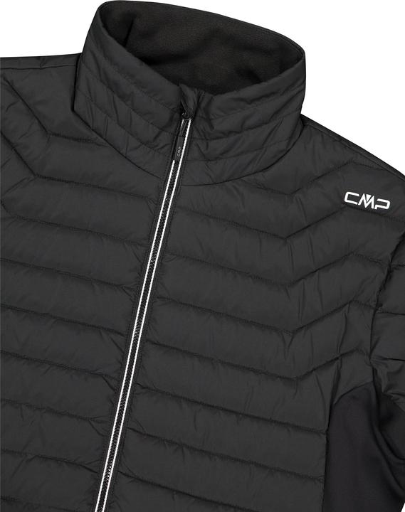 Immagine prodotto CMP Campagnolo Ibrido (L)