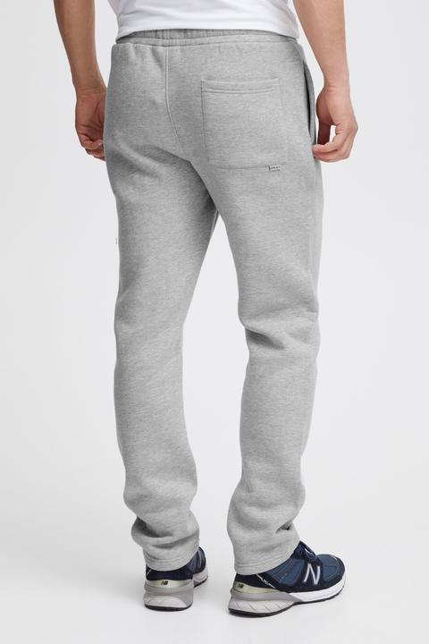 Actual product image 11 Project PRRavnes - Trousers - 20716673 ME (XL)