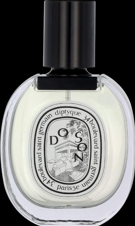 Produktbild Diptyque Do Son (Eau de Toilette, 50 ml)