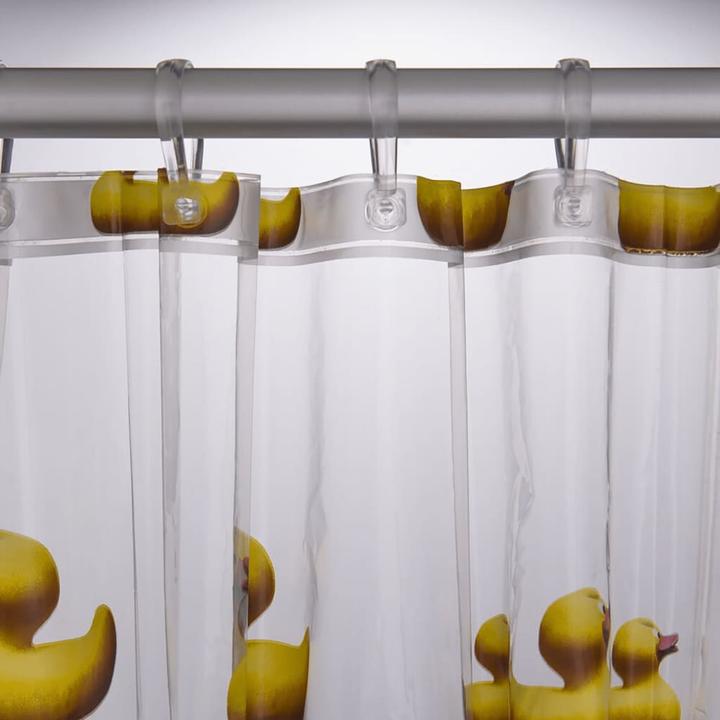 Actual product image Sealskin Duckling (180x200 cm)