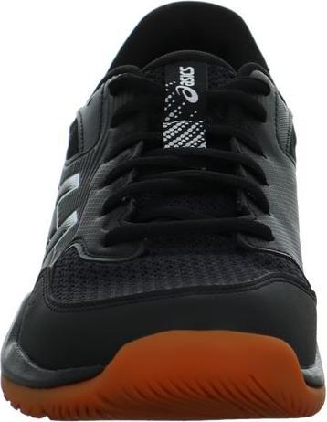 Actual product image ASICS Performance GEL-ROCKET 12 (44)